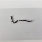 Maytag Washer Door Hinges WP91770