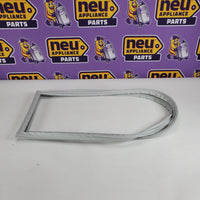 Samsung Refrigerator & Freezer Door Gaskets DA63-06537B Replaces DA97-08240B