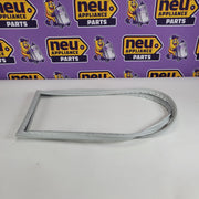 Samsung Refrigerator & Freezer Door Gaskets DA63-06537B Replaces DA97-08240B