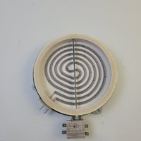 Kenmore Range Burner Assemblies / Burner Heads WB23K5039