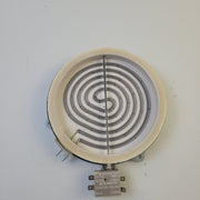 Kenmore Range Burner Assemblies / Burner Heads WB23K5039