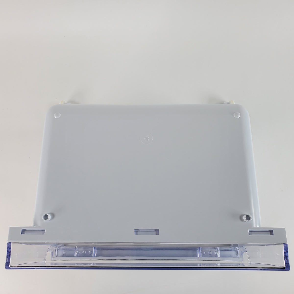 Samsung Refrigerator & Freezer Drawers / Crisper Drawers DA97-15356C
