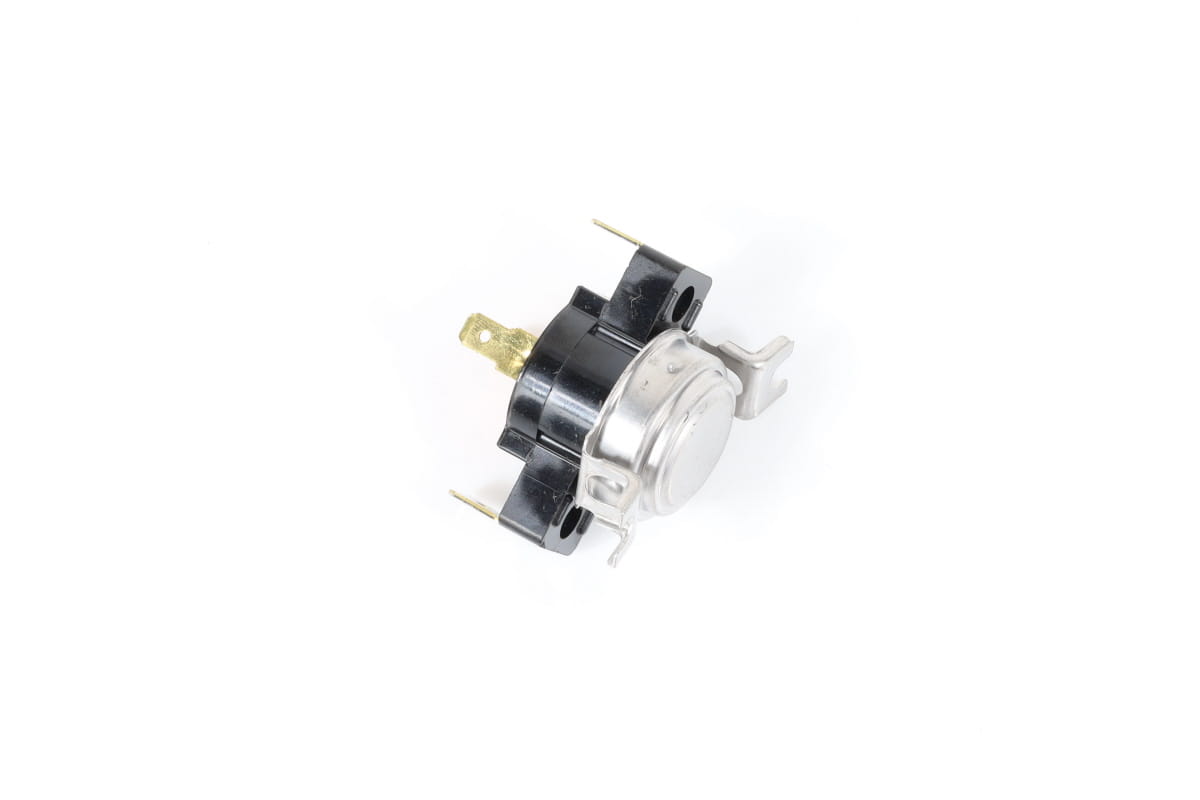 GE WE4M181 Dryer Thermostats Replaces WE04M0181 WE4M245
