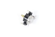 GE WE4M181 Dryer Thermostats Replaces WE04M0181 WE4M245