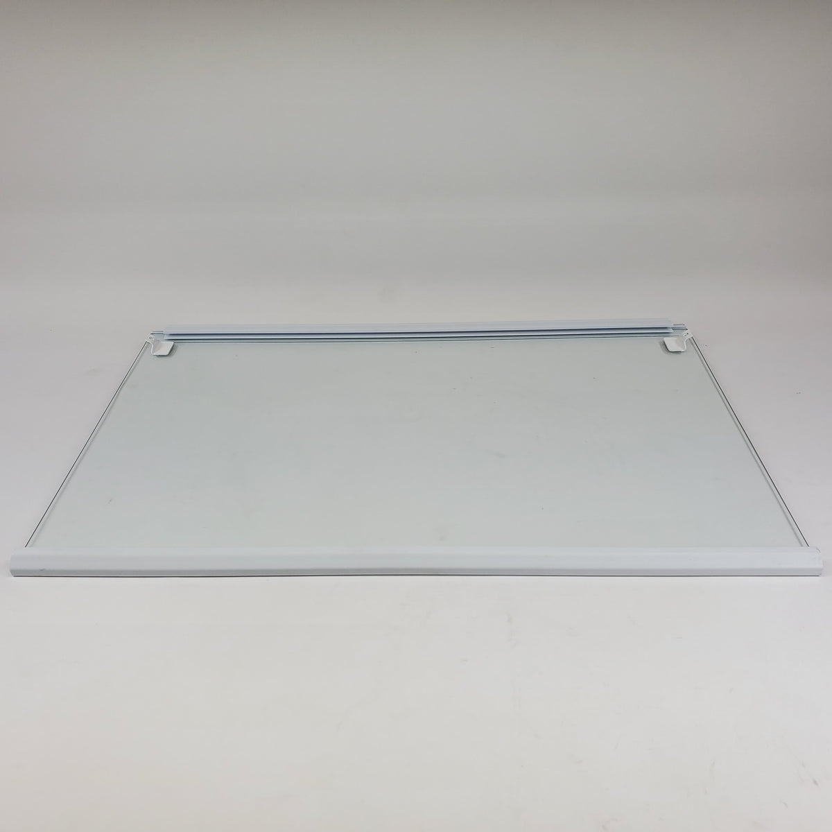 Whirlpool Refrigerator & Freezer Shelves W11392905