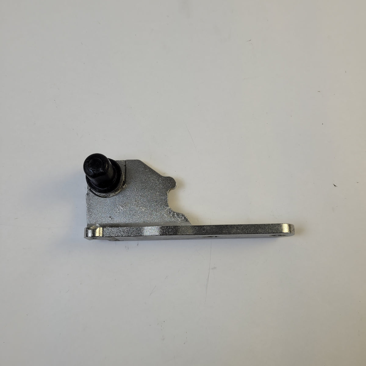 Samsung Refrigerator & Freezer Hinges DA82-01243A