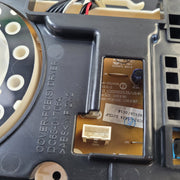 Samsung Dryer Control Boards DC92-01624D