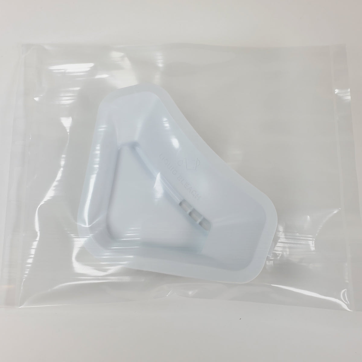 Maytag Washer Dispenser Parts W11175757