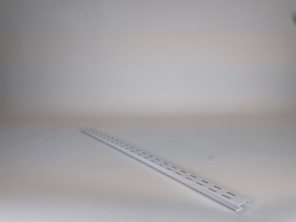 Frigidaire Refrigerator & Freezer Misc. Parts 242122101
