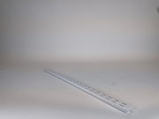 Frigidaire Refrigerator & Freezer Misc. Parts 242122101