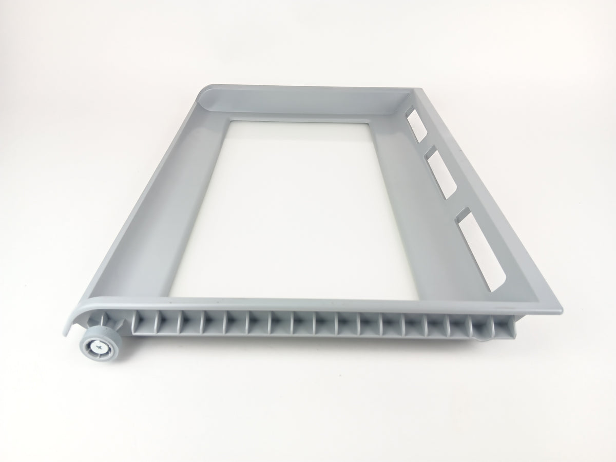 Whirlpool Refrigerator & Freezer Freezer Bins W10887810