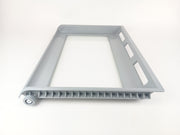 Whirlpool Refrigerator & Freezer Freezer Bins W10887810