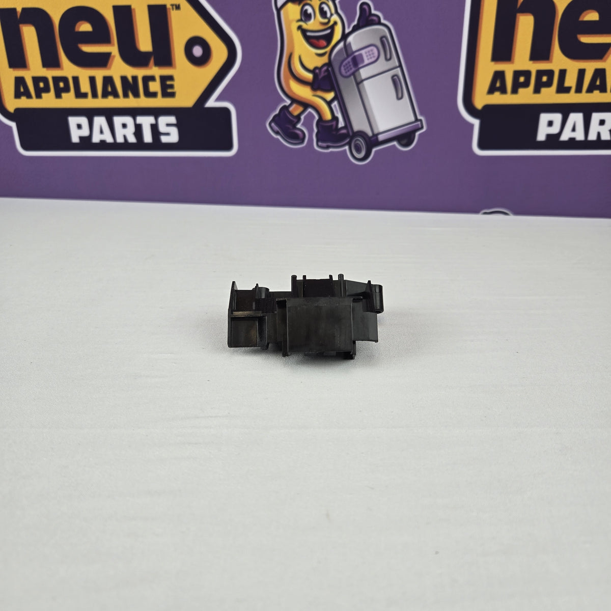 Frigidaire 5304525218 Dishwasher Latches / Locks / Strikes Replaces 154543901 154722401 154758101 5304527418 5304516818