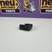 Frigidaire 5304525218 Dishwasher Latches / Locks / Strikes Replaces 154543901 154722401 154758101 5304527418 5304516818