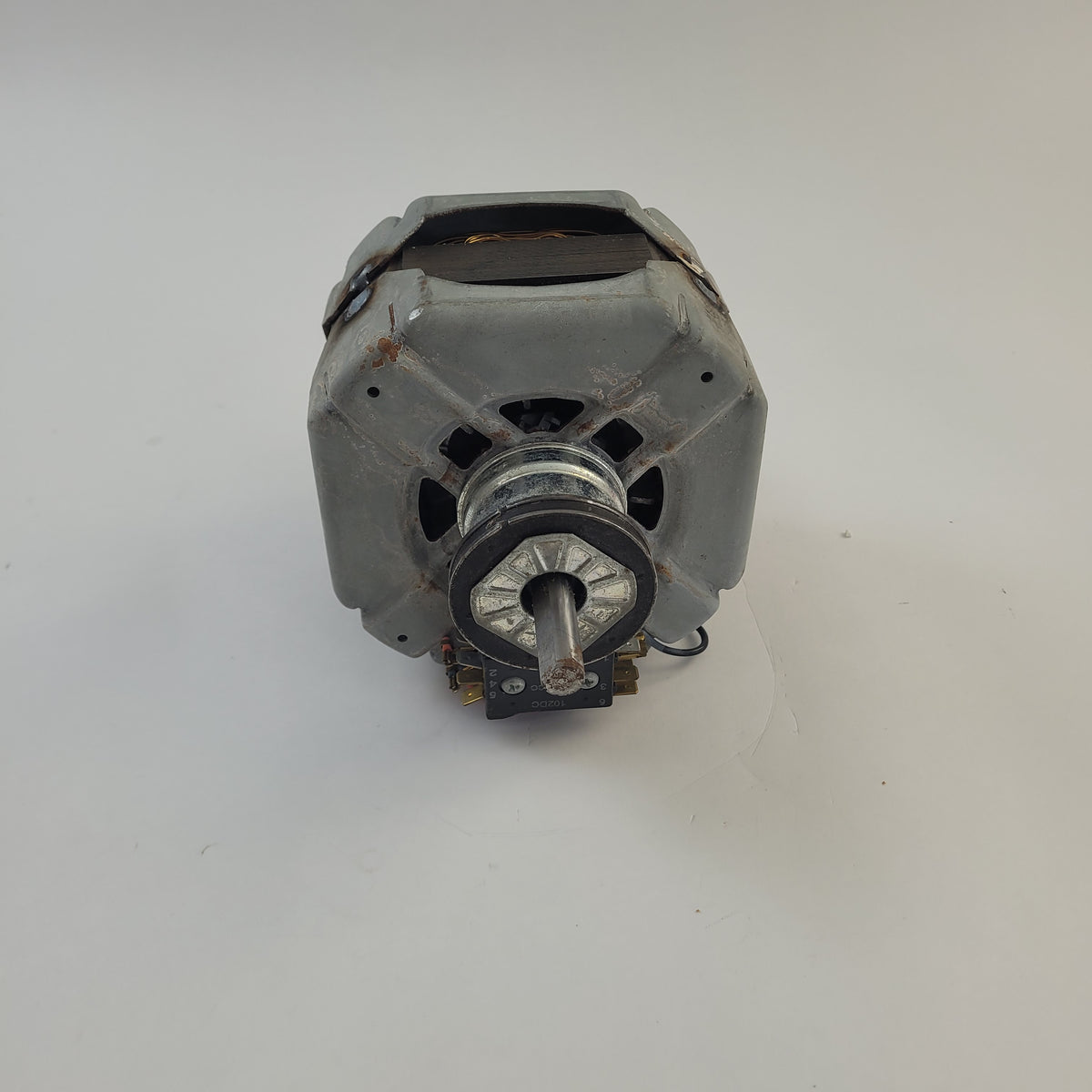 GE Dishwasher Misc. Parts WE17X10010
