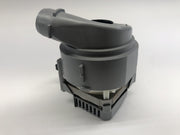 Bosch Dishwasher Pumps 12008381