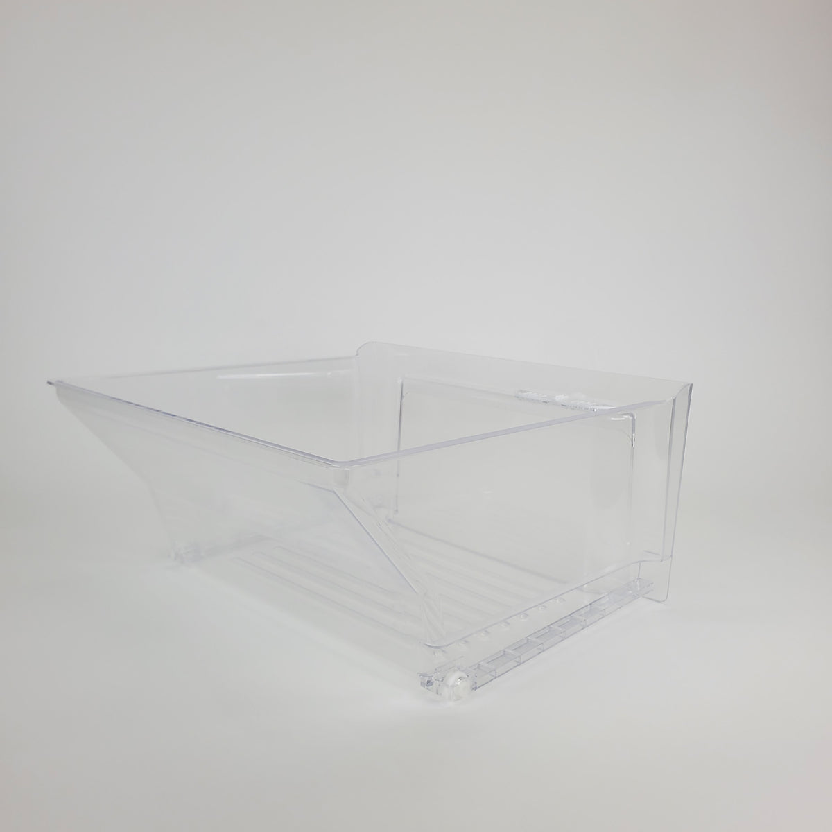 Whirlpool Refrigerator & Freezer Drawers / Crisper Drawers W10860122