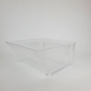 Whirlpool Refrigerator & Freezer Drawers / Crisper Drawers W10860122