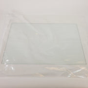 Frigidaire Refrigerator & Freezer Shelves 240350608