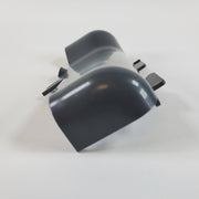 GE Dishwasher Misc. Parts WD24X20263