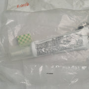Whirlpool Refrigerator & Freezer Misc. Parts 482801
