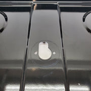 Whirlpool Range Cooktops WPW10527866