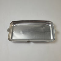 GE Refrigerator & Freezer Drain Pans / Drip Pans / Trays WR32X10011
