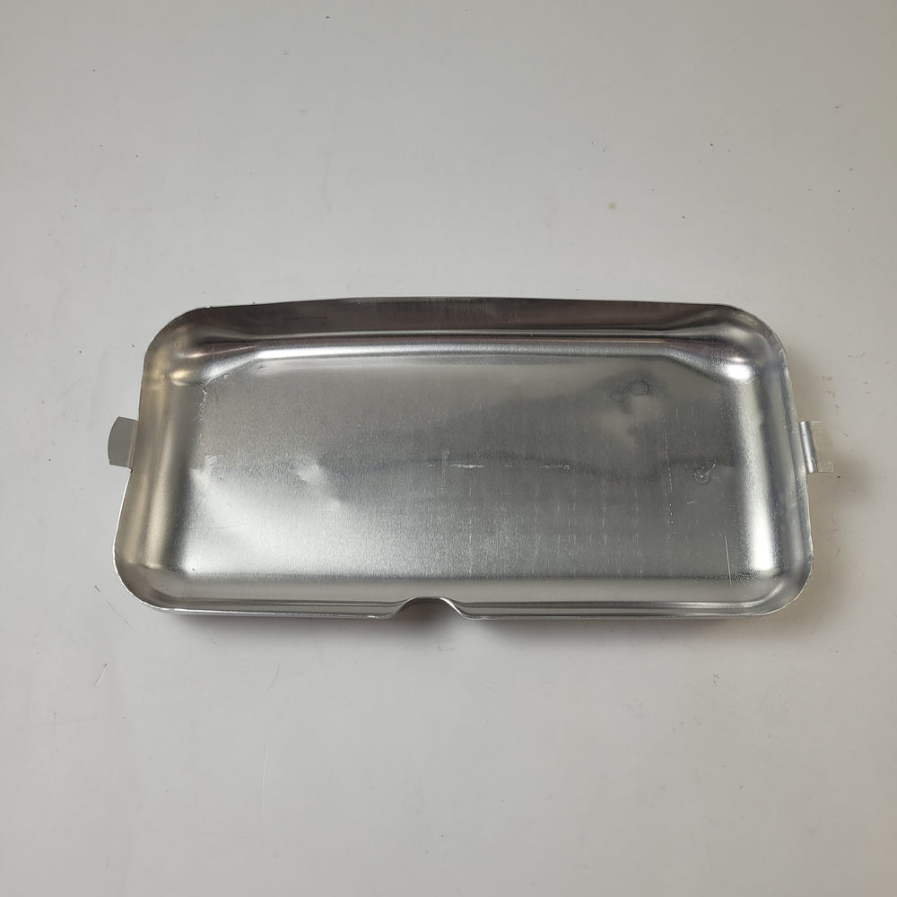 GE Refrigerator & Freezer Drain Pans / Drip Pans / Trays WR32X10011