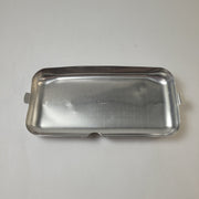 GE Refrigerator & Freezer Drain Pans / Drip Pans / Trays WR32X10011