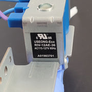 Electrolux Refrigerator & Freezer Water Inlet Valves 5304519149