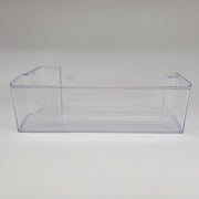 Samsung Refrigerator & Freezer Door Bins DA97-20987A