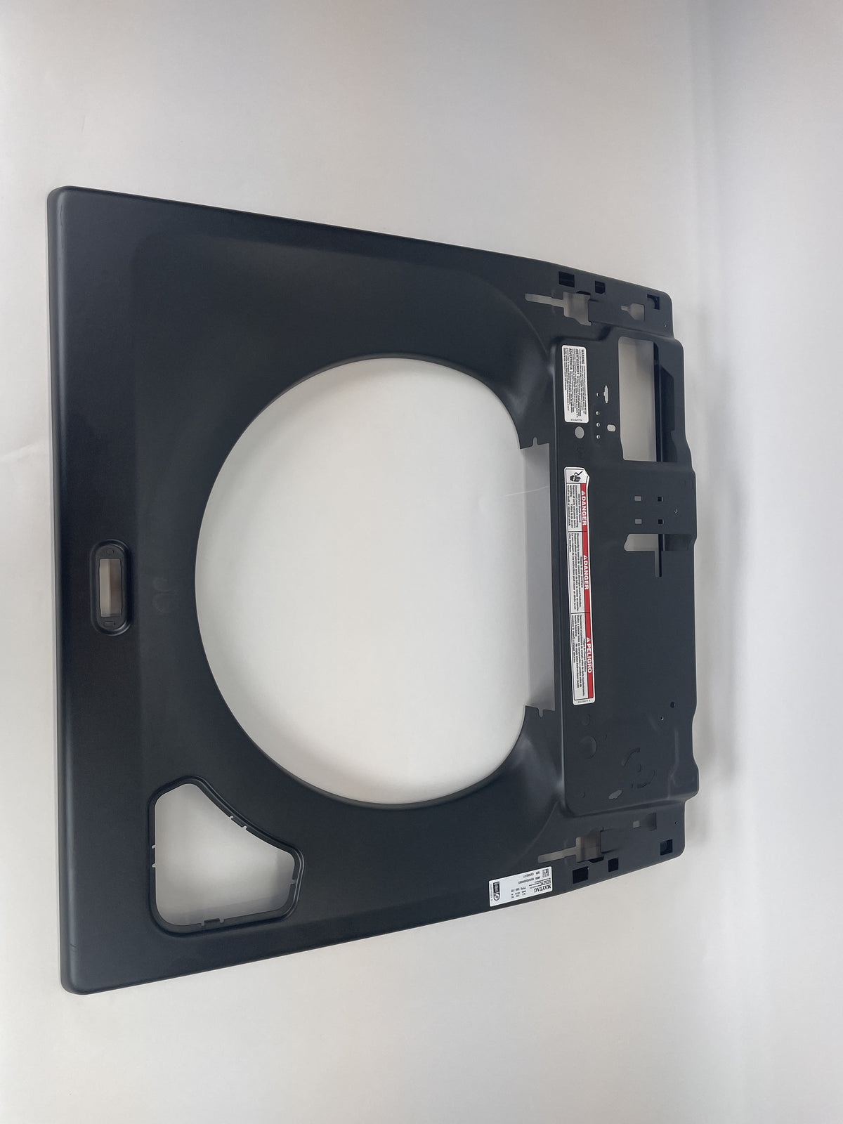 Maytag Washer Top Panels W11633361