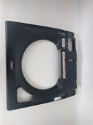 Maytag Washer Top Panels W11633361