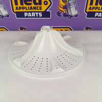 Whirlpool Washer Misc. Parts W10846191