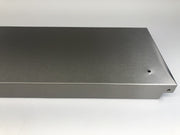 Frigidaire Range Front Panels 5304517477
