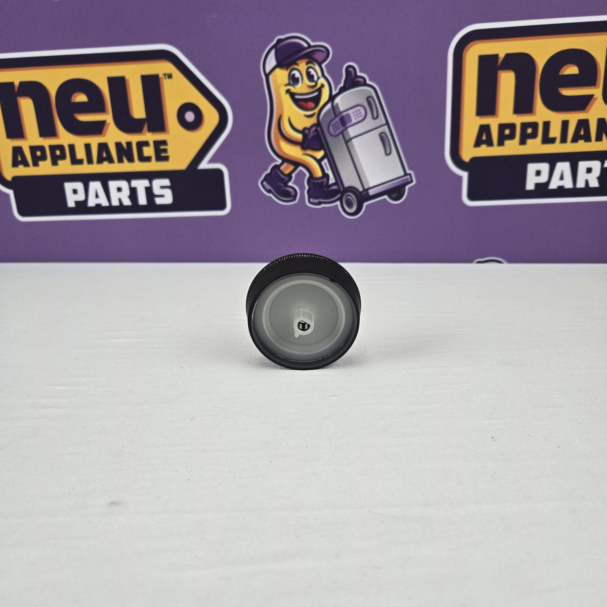 Whirlpool WPW10576635 Dryer Misc. Parts Replaces W10576635