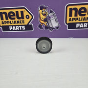 Whirlpool WPW10576635 Dryer Misc. Parts Replaces W10576635
