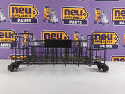 GE Dishwasher Racks WD28X34743