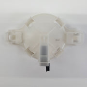 Whirlpool Dishwasher Switches W11545764