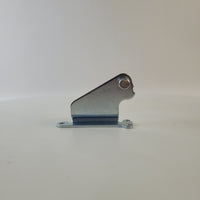 Electrolux Refrigerator & Freezer Hinges 240313806