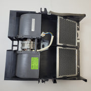 Whirlpool Microwave Motors W11613599
