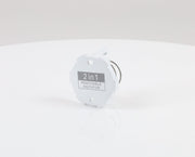 Whirlpool Washer Agitator Caps W11510462