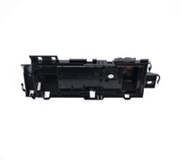 GE Washer Backsplashes / Consoles / Control Panels WH10X33880