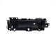 GE Washer Backsplashes / Consoles / Control Panels WH10X33880