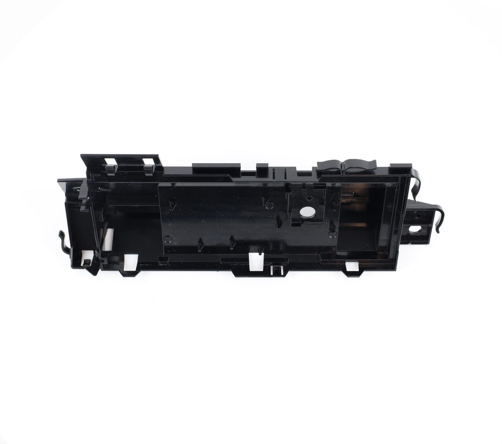 GE Washer Backsplashes / Consoles / Control Panels WH10X33880