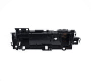 GE Washer Backsplashes / Consoles / Control Panels WH10X33880