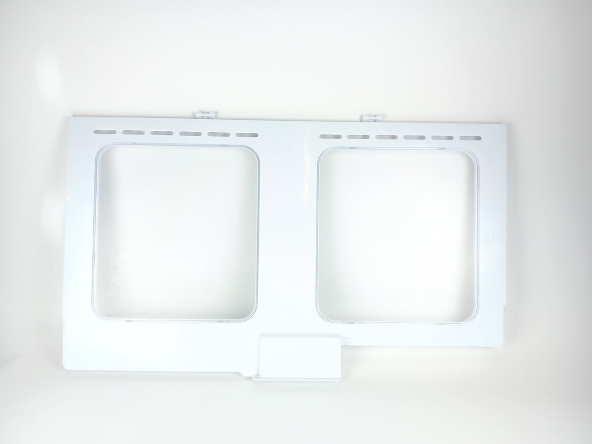 Samsung Refrigerator & Freezer Shelves DA97-05370A