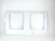 Samsung Refrigerator & Freezer Shelves DA97-05370A