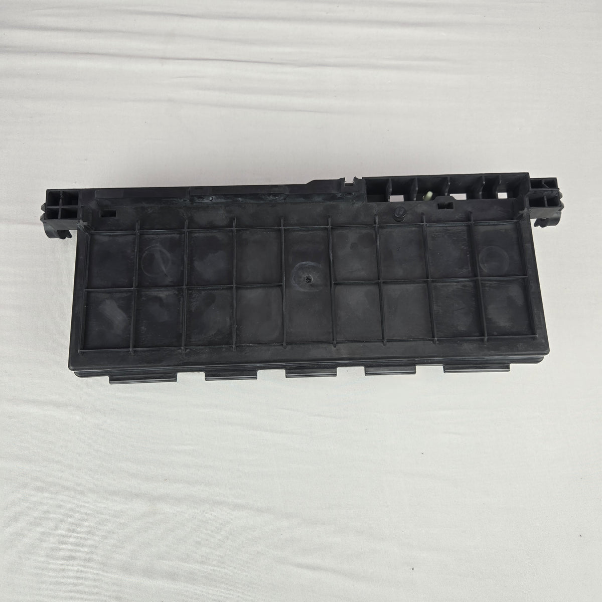 Frigidaire Dryer Control Boards 5304529910