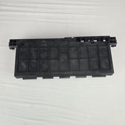 Frigidaire Dryer Control Boards 5304529910